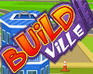 play Build Ville