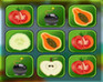 play Sliced Fruits