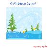 play Xmas Puzzle - Christmas Trees