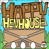 play Happy Hen House