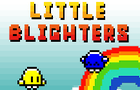play Little Blighters