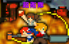 play Micro Super Defense Force