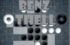 play Benzothello