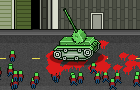 play Zombie Avenue