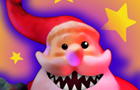 play Santa Madness