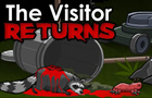 play The Visitor Returns 2011