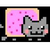 play Nyancat