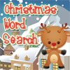 play Christmas Word Search