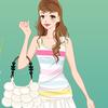 play Girly Sweet Style