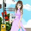 play Dream Spring Collection 2012