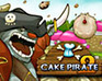 play Cake Pirate 2