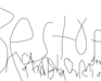 play Best Of Rand0Mgamez