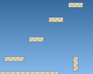 play First Platformer