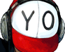 play Pulseboy