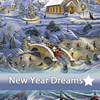 play New Year Dreams