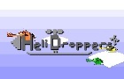 Helidroppers