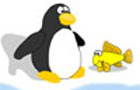 play Mrpenguin