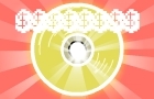 Recordshop Tycoon