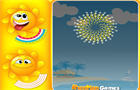 play Colorful Sky