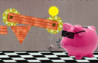 play Rich Piggy