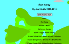 play - Run Away -