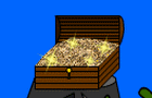 play Treasure Trawler