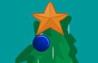 play Decorateatree