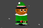 play Santa'S Sweatshop