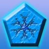 play Stones Of Ancients: Winter Night
