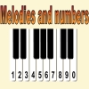 Melodies And Numbers