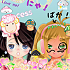 play Anime Purikura Bff Make Over