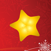 play Vintage Christmas Puzzle