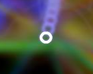 play Particle Havoc