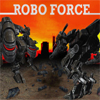 play Robo Force