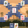 play Persian Solitaire