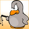 play Penguin Plays