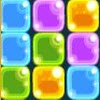 play Color Diamonds