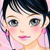 play Teengirl Makeup