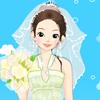 play Romantic Wedding-Day