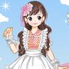 play Classical Doll Style