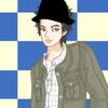 play Fall Fashion Of Man