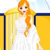 play Evening Gown Dressup