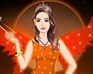 play Star Light Fairy