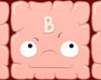 play Brainie