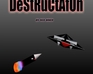play Destructafun