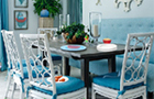 play Hidden Object-Dining Room