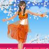play Graceful Fairy Beauty