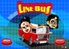 play Bus Adventure