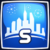 play Skyline