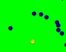play Yet Another Avoider